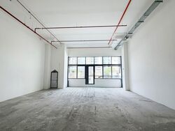 Space 18 (D12), Factory #553764771